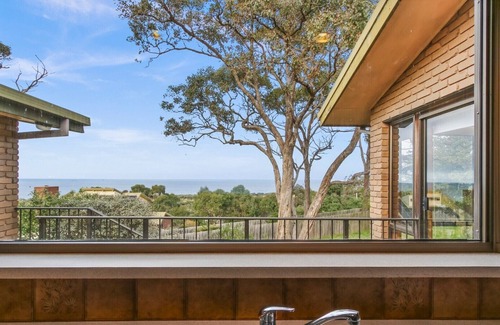 Lakes Entrance House | Tabing Dagat - Lakes Entrance