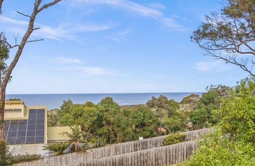 Lakes Entrance House | Tabing Dagat - Lakes Entrance