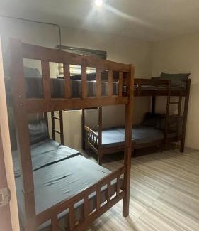 Pulilan Resort | Tabing Ilog Resort and Events Place