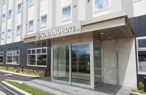 Kamisu Hotel | Tabino Hotel Kashima