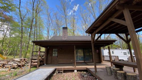 Zao Villa | Tabinoteitaku Miyagi Zao