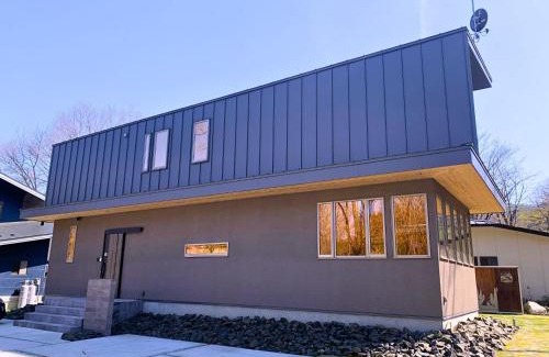 Zao Villa | Tabinoteitaku Miyagi Zao
