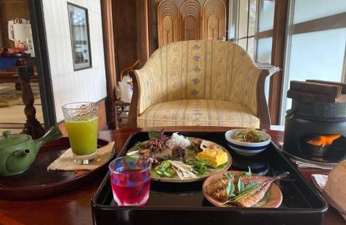 Kakegawa House | Tabinoya/Vacation STAY 17823