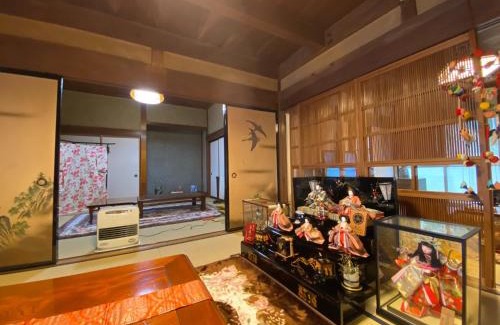 Kakegawa House | Tabinoya - Vacation STAY 69884v
