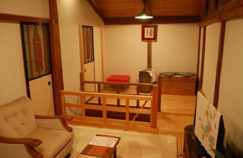 Kakegawa House | Tabinoya - Vacation STAY 69884v