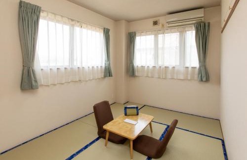 Isinomaki Hotel | Tabist Business Ryokan Duck Ishinomaki Hebita