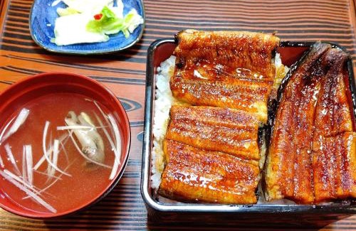 Kosai Hotel | Tabist Hamanako no Yado Kosai