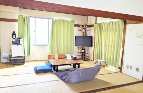 Kosai Hotel | Tabist Hamanako no Yado Kosai