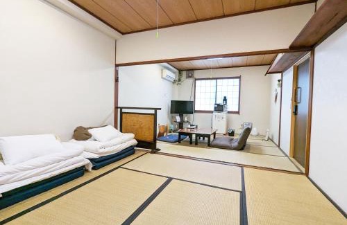 Kosai Hotel | Tabist Hamanako no Yado Kosai