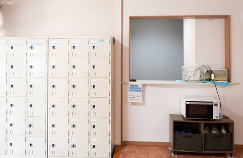 Sodegaura House | Tabist Hamatoya Ryokan