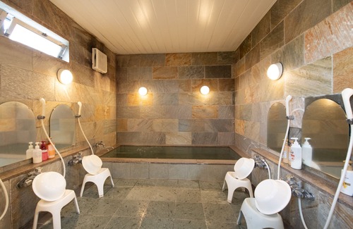 Sodegaura House | Tabist Hamatoya Ryokan