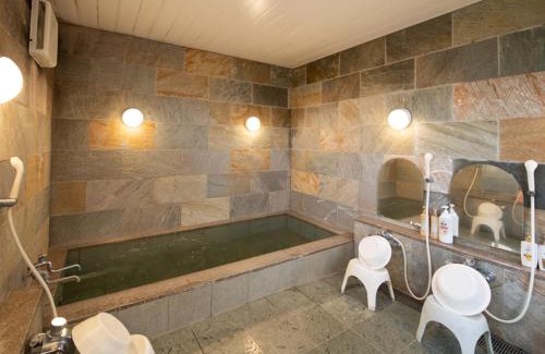 Sodegaura Hotel | Tabist Hamatoya Ryokan Mens Only