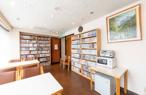 Yachiyo Hotel | Tabist Hotel Diana Yachiyodai