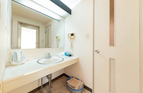 Yachiyo Hotel | Tabist Hotel Diana Yachiyodai