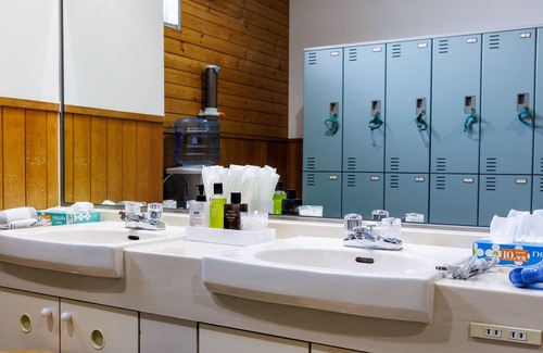 Nemuro Hotel | Tabist Hotel Nemuro Kaiyoutei