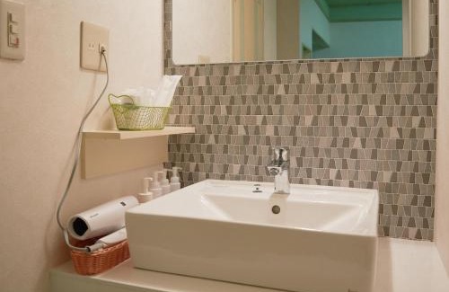 Kita Cho Hotel | Tabist HOTEL SWEETWATER