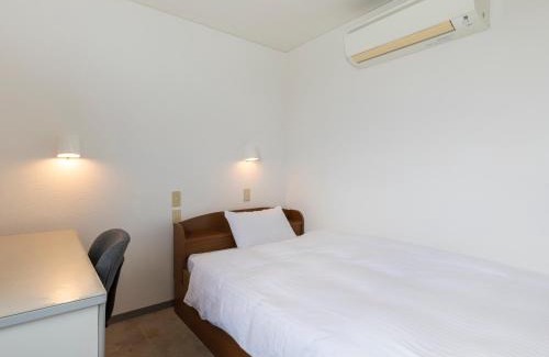 Akashi Hotel | Tabist Hotel Yuan Akashi