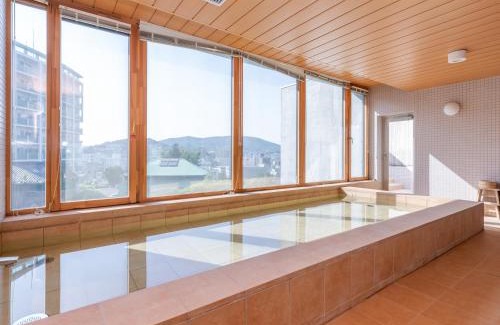 Otaru Hotel | Tabist Kaihorow Otaru