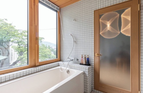 Otaru Hotel | Tabist Kaihorow Otaru