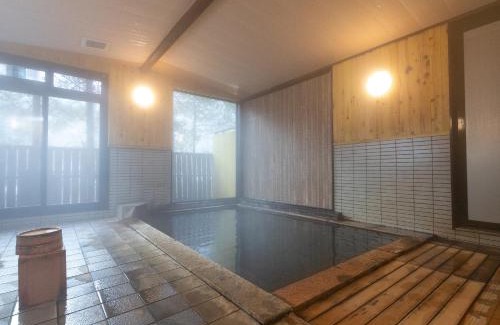 Hirayu Hotel | Tabist Kazeyuki