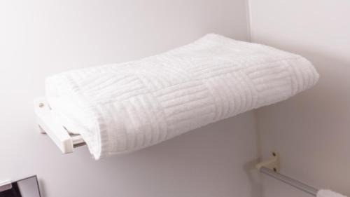 Kitami Hotel | Tabist MEN‘TEL Kitami