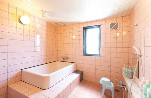 Miyoshi Hotel | Tabist Raika Hiroshima Miyoshi