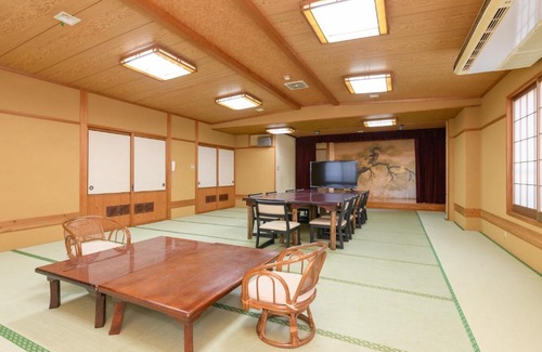 Minamichita Hotel | Tabist Sakipo Minamichita