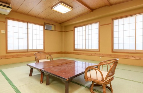 Minamichita Hotel | Tabist Sakipo Minamichita