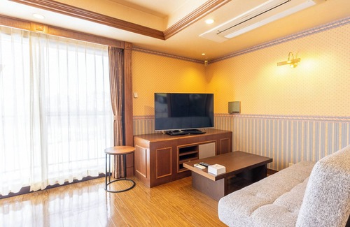 Morioka Hotel | Tabist Shizukuishi Resort Hotel