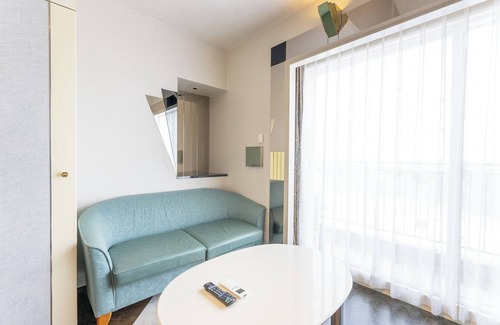 Morioka Hotel | Tabist Shizukuishi Resort Hotel