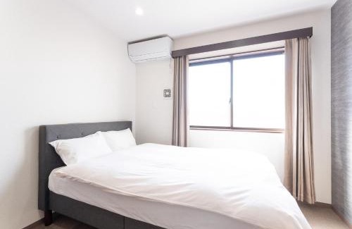 Tatebayashi Hotel | Tabist Tatebayashi Station Hotel
