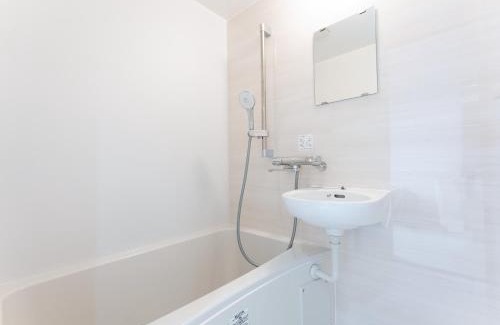 Tatebayashi Hotel | Tabist Tatebayashi Station Hotel