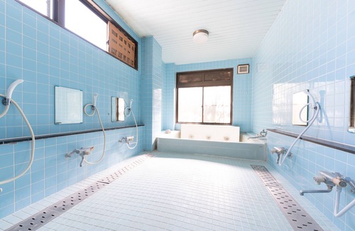 Ichinomiya Hotel | Tabist Watanabe Chiba Ichinomiya