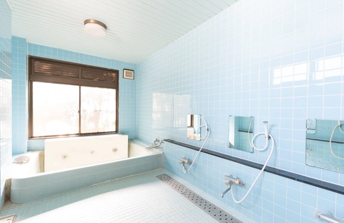 Ichinomiya Hotel | Tabist Watanabe Chiba Ichinomiya