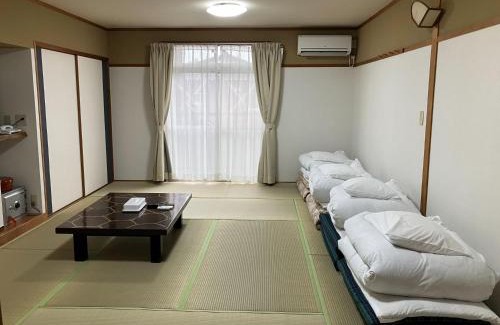Yamaga Hotel | Tabist Yamaga Onsen Yuyado Izumi