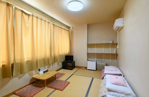 Fuji House | Tabist Yuen no yado Fujimi