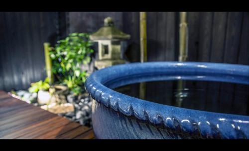 Okazaki House | TABITABI STAY HIGASHIYAMA