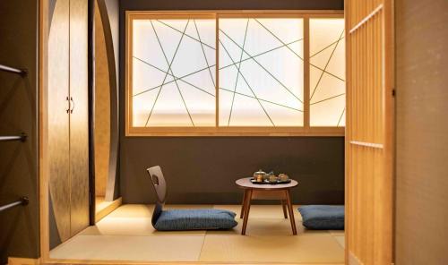Okazaki House | TABITABI STAY HIGASHIYAMA