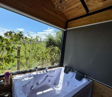 Tababela House | Tabla Bella