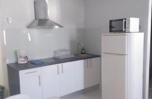 El Tablero Apartment | TABLERO 402, ESTUPENDO Apto 8 pax cerca PLAYA DEL INGLÉS