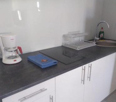 El Tablero Apartment | TABLERO 402, ESTUPENDO Apto 8 pax cerca PLAYA DEL INGLÉS