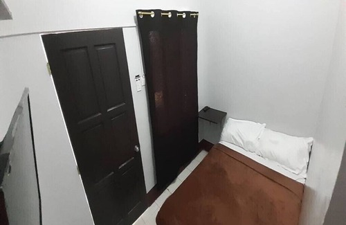 Danao City Cabin | Taboc Looc, Danao City Philippines - Unit 6