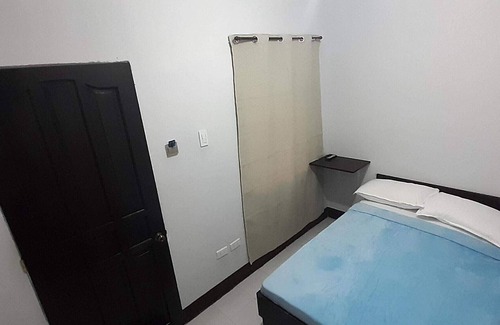 Danao City Cabin | Taboc Looc, Danao City Philippines - Unit 6
