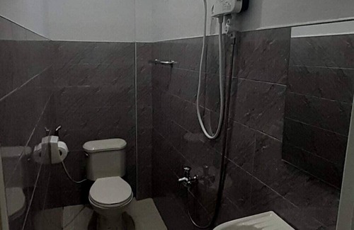 Danao City Cabin | Taboc Looc, Danao City Philippines - Unit 6
