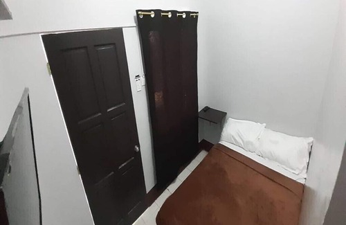 Danao City Cabin | Taboc Looc, Danao City Philippines Unit 4
