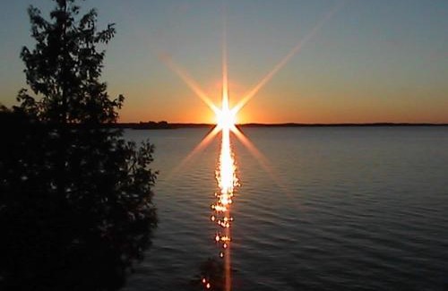 Gravenhurst Hotel | Taboo Muskoka