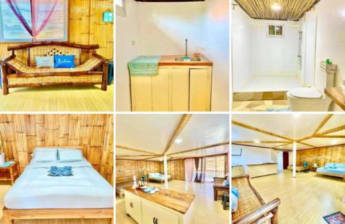 Catarman Bed & Breakfast | Tabskie’s Homestay