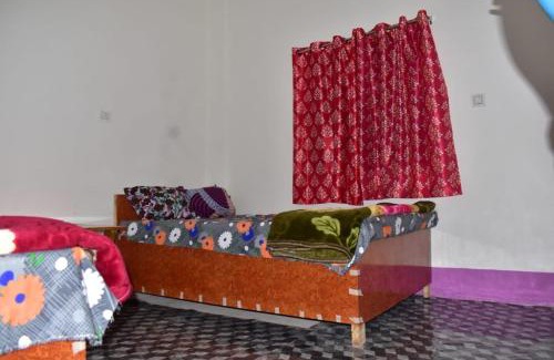 Purulia Hotel | TabTrips Laxmi Resort