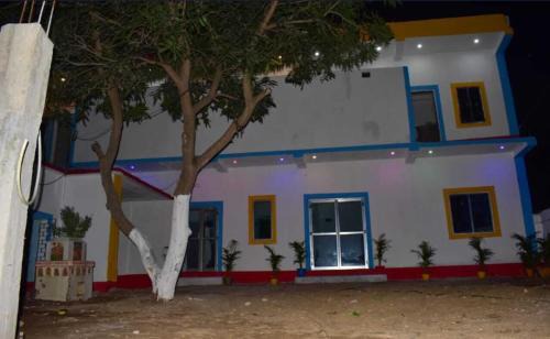 Purulia Hotel | TabTrips Laxmi Resort