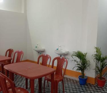 Purulia Hotel | TabTrips Laxmi Resort